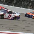 As the NASCAR Cup Series begins its series of “second” stops at many tracks, the championship push has a distinctively different feel. Sunday’s Quaker State 400 at Atlanta Motor Speedway […]