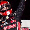 Corey Heim was not thinking about the ongoing ARCA Menards Series championship battle between himself and Ty Gibbs as he raced in the closing laps of Saturday night’s Menards 250 […]