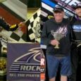 Derek Hagar and Howard Moore celebrated the Independence Day holiday weekend with victories in USCS Sprint Car Series competition. Hagar was the winner on Friday night at Old No. 1 […]