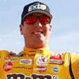 The best swan song for the all-time win leader in the NASCAR Xfinity Series would be a victory in his final start. That’s just what Kyle Busch did on Saturday, […]