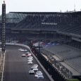 As the NASCAR Cup Series heads to its second consecutive road course race — the series’ debut event at the Indianapolis Motor Speedway road course — we have a challenge […]