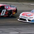 Sixteen-year-old Landon Pembelton won his first career NASCAR Late Model Stock Car Division race and Peyton Sellers, the current leader in the NASCAR Advance Auto Parts Weekly Series national standings, […]