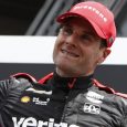 Will Power finally got his first victory of the 2021 NTT IndyCar Series season on a track he has mastered like no other. Power drove the No. 12 Team Penske […]