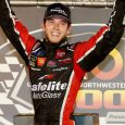 In a stunning upset on Thursday night at Bristol Motor Speedway, Talking Rock, Georgia’s Chandler Smith stole a victory from reigning NASCAR Camping World Truck Series champion Sheldon Creed, clinched […]