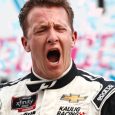 A.J. Allmendinger stayed undefeated at the Charlotte Motor Speedway infield road course on Saturday. The driver of the No. 16 Kaulig Racing Chevrolet won his third straight race at the […]