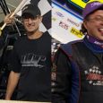 Derek Hagar and Marshall Skinner both came home as winners in Saturday night’s Flip Flop 50 for the USCS Sprint Car Series at Riverside International Speedway in West Memphis, Arkansas. […]