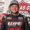 Hudson O’Neal joined his father, Don as a winner of the Pittsburgher 100, claiming the $20,000 victory in the 33rd annual event on Saturday night at Pittsburgh’s Pennsylvania Motor Speedway. […]