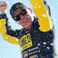 John Hunter Nemechek came back from a late race pit penalty to rally through the field and take his second career NASCAR Xfinity Series victory Saturday at Texas Motor Speedway […]