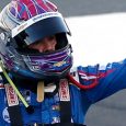 Sunday’s NASCAR Cup Series race featured a frequent winner, a couple of unlikely heroes and occasional villainy. Kyle Larson took the checkered flag after 109 laps at the Charlotte Motor […]