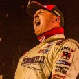 P.J. Pedroncelli said after Saturday night’s NAPA AutoCare 150 at All American Speedway in Roseville, California he was not pleased to see a caution fly on the race’s final scheduled […]