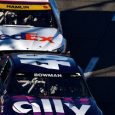 For the first time since the inception of the ‘elimination-style’ format to decide the NASCAR Cup Series championship in 2014, the trophy rites will be decided by only two teams […]