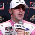 In the NASCAR Cup Series, drivers seldom win consecutive titles. In the NASCAR Xfinity Series, the feat is almost commonplace. Hendrick Motorsports teammates Jeff Gordon and Jimmie Johnson are the […]