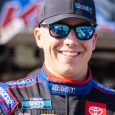 With a shot to win the NASCAR Camping World Truck Series championship in Friday’s Lucas Oil 150 at Phoenix Raceway, John Hunter Nemechek is ready to race and ready to […]