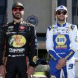 Two of the NASCAR Cup Series Championship 4 drivers — Chase Elliott and Martin Truex, Jr. — have NASCAR Cup Series championships to their credit, but Elliott is the only […]