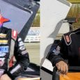 Davie Franek and Mark Smith opened the USCS Sprint Car Series 2022 campaign with wins during the season opening weekend at Hendry County Motorsports Park in Clewiston, Florida. Franek was […]