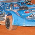 Cade Cagle opened up the 2022 racing season at Georgia’s Winder-Barrow Speedway in fine fashion on Saturday. Cagle beat out Chris Woods to take home the Limited Late Model feature […]