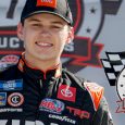 Moments after taking the white flag in Saturday’s NASCAR Camping World Truck Series race at Atlanta Motor Speedway, Corey Heim powered to the inside of teammate Chandler Smith, got a […]