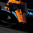 No driver in the NTT IndyCar Series looked to put last season into the rear-view mirror more than Felix Rosenqvist. Winning the NTT P1 Award for Sunday’s race at Texas […]