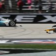 It’s not often a driver is paid a cash bonus in Victory Lane, but this was no ordinary win for Josef Newgarden and Team Penske on Sunday at Texas Motor […]