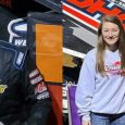 Michael Miller and Dale Howard split the USCS Sprint Car Series race weekend at Mississippi’s Hattiesburg Speedway. Miller took the victory on Friday night, while Howard scored the win on […]