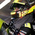 Team Penske driver Ryan Blaney earned his third career Phoenix Raceway pole position on Saturday afternoon. Blaney will line up alongside Denny Hamlin to lead the field to green in […]