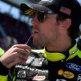 Ryan Blaney will start from pole position in Sunday’s EchoPark Automotive Grand Prix, becoming the first multi-time pole winner of the 2022 season. It’s his second pole this year and […]