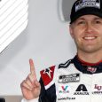 William Byron is hopeful that this weekend’s return visit to Atlanta Motor Speedway may kickstart another solid run to close out the regular season. His victory in March and a […]