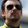 For the second consecutive race and third time of the seven-race old season, Ryan Blaney will start from the Busch Light Pole – earning the top position Saturday in qualifying […]