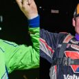 Tyler Erb and Brandon Sheppard both made trips to victory lane in World of Outlaws CASE Late Model Series action in the Buckeye State over the weekend. Erb was a […]