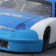 Coming into Friday night’s Limited Late Model race at Anderson Motor Speedway, Archie Adams had finished no better than fifth in 2022. When the checkered flag flew, Adams had his […]