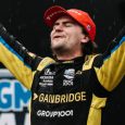 Colton Herta won one of the wildest races in recent NTT IndyCar Series history, controlling the chaos of changing weather conditions, ever-evolving tire strategies and numerous incidents to take the […]