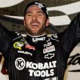 On the positive side, Hendrick Motorsports has won five of the 11 NASCAR Cup Series races so far this season. Further, Hendrick drivers collectively have 14 all-time Cup victories at […]