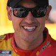 It was easy to hear the relief and elation in Joey Logano’s voice after the driver of the No. 22 Team Penske Ford put his car on the pole for […]