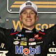 The fastest truck won Friday’s Dead On Tools 200 at Darlington Raceway, but not without much ado between the green flag and the checkers. Pole winner John Hunter Nemechek fought […]