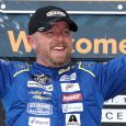 The numbers tell the story of Justin Allgaier’s impressive victory in Saturday’s Mahindra ROXOR 200 at Darlington Raceway. First and foremost, in defending the NASCAR Xfinity Series victory he claimed […]