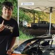 Ryan Brown came out on top of a deep field of competitors on Saturday night at Georgia’s Winder-Barrow Speedway played host to the SHARP Mini Late Model Series. Brown came […]