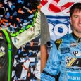 Tyler Erb and Tim McCreadie were both winners in Lucas Oil Late Model Dirt Series competition in the Hawkeye State over the weekend. Erb scored the victory on Friday night […]