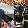 Cody Gardner and Dale Howard both picked up USCS Sprint Car Series victories over the Memorial Day holiday weekend. Gardner was the winner on Saturday night at Riverside International Speedway […]