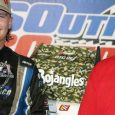 Jacob Borst edged defending NASCAR Advance Auto Parts Weekly Series and defending South Boston Speedway champion Peyton Sellers in one of the closest and most exciting finishes in recent memory, […]