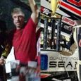 Johnny Bridges and Dale Howard scored victories in USCS Sprint Car Series competition over the weekend at Thunderhill Raceway Park in Summertown, Tennessee. On Friday night, Bridges came out on […]