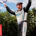 In a season filled with positives and negatives, luck was on Justin Bonsignore’s side during the closing laps of Sunday’s NASCAR Whelen Modified Tour race at Monadnock Speedway in Winchester, […]