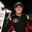 Kyle Soper accomplished something Saturday evening that no other Riverhead Raceway regular had done in 27 years. By earning his first NASCAR Whelen Modified Tour victory in Saturday’s race at […]