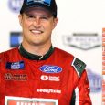 His tires chattering with age over the final few laps, Ryan Preece held off charging Zane Smith and Carson Hocevar to win Friday night’s NASCAR Camping World Truck Series race […]