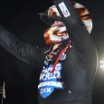 Tony Stewart knows what it feels like to win a race at South Boston Speedway. The former NASCAR champion won a USAC national midget series race at the famed Virginia […]