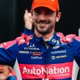 The drought finally is over for Alexander Rossi. Rossi won on the Indianapolis Motor Speedway road course to snap a 49-race winless streak, earning his first victory since capturing the […]