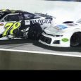 There was no question Corey Heim and Jacob Borst left it all on the track in Saturday night’s Thunder Road Harley-Davidson 200 at Virginia’s South Boston Speedway. There is also […]