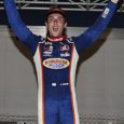 Jake Drew made a statement Saturday night in the face of anybody who felt inclined to discredit his pair of victories in the previous two ARCA Menards Series West races. […]