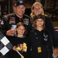 Ryan Newman scored his first SRX Racing Series victory on Saturday night at Stafford Speedway in Stafford Springs, Connecticut. The NASCAR Cup Series veteran took the lead from Marco Andretti […]