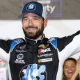 Friday night’s bizarre, attrition-filled, rain-delayed NASCAR Xfinity Series race at Daytona International Speedway produced an appropriately unexpected outcome when Jeremy Clements took the checkered flag under caution at the end […]