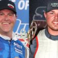 Peyton Sellers and Layne Riggs celebrated the 65th anniversary of Virginia’s South Boston Speedway on Saturday night by splitting the twin Late Model Stock Car features at the famed 4/10-mile […]